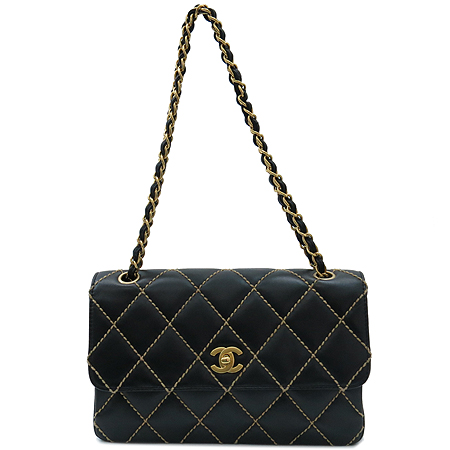 Chanel() ϵ彺Ƽġ   ΰ ü  [̾]