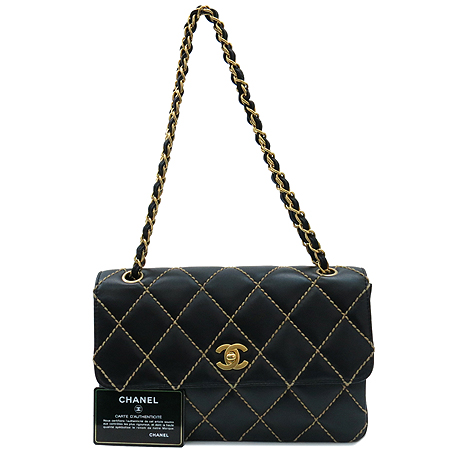 Chanel() ϵ彺Ƽġ   ΰ ü  [̾] ̹2 - ̺ ߰ǰ