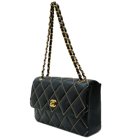 Chanel() ϵ彺Ƽġ   ΰ ü  [̾] ̹3 - ̺ ߰ǰ