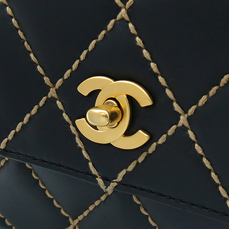 Chanel() ϵ彺Ƽġ   ΰ ü  [̾] ̹4 - ̺ ߰ǰ