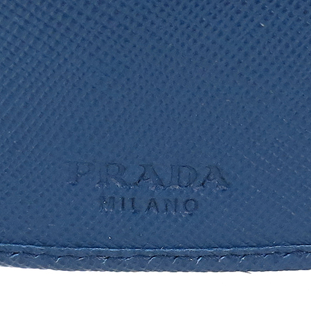 Prada(�����) 1M0176 ����ΰ� ���� ���ǾƳ� 3�� ������ [��������] �̹���4 - ���̺��� �߰���ǰ