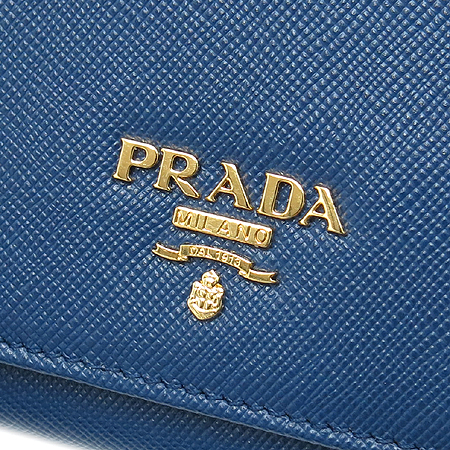 Prada(�����) 1M0176 ����ΰ� ���� ���ǾƳ� 3�� ������ [��������] �̹���5 - ���̺��� �߰���ǰ
