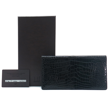 Dunhill(����) WX70001A ���� ũ��Ŀ���� ������ [�б�������] �̹���2 - ���̺��� �߰���ǰ