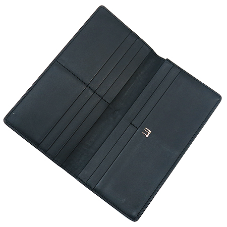Dunhill(����) WX70001A ���� ũ��Ŀ���� ������ [�б�������] �̹���3 - ���̺��� �߰���ǰ