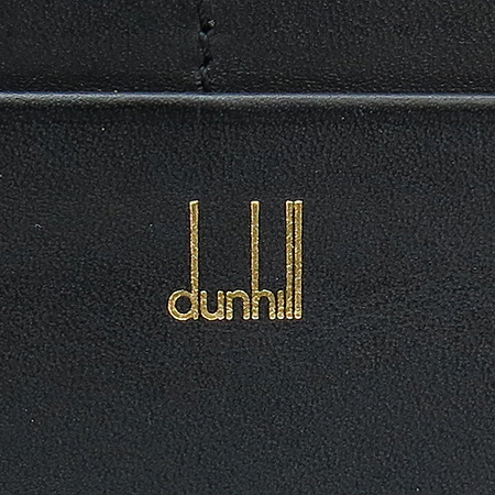 Dunhill(����) WX70001A ���� ũ��Ŀ���� ������ [�б�������] �̹���4 - ���̺��� �߰���ǰ