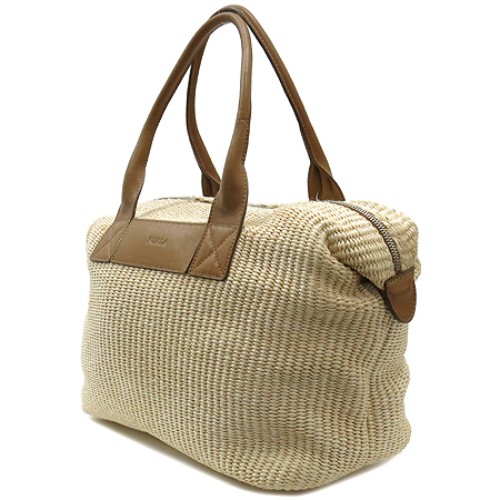 FURLA(�Ƕ�) �к긯 ���� ���� ��Ʈ�� �̹���2 - ���̺��� �߰���ǰ
