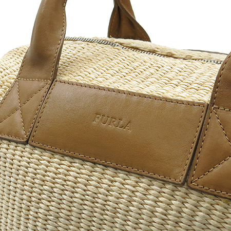 FURLA(�Ƕ�) �к긯 ���� ���� ��Ʈ�� �̹���3 - ���̺��� �߰���ǰ