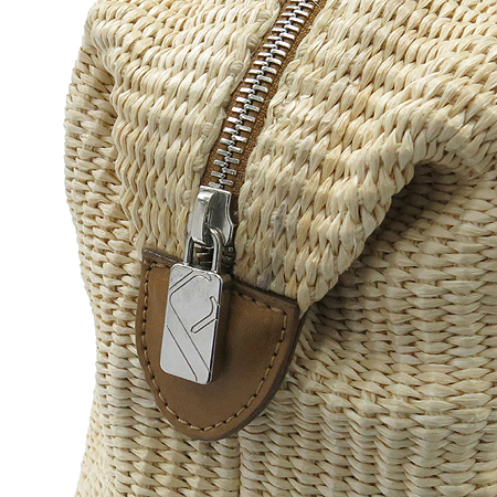 FURLA(�Ƕ�) �к긯 ���� ���� ��Ʈ�� �̹���4 - ���̺��� �߰���ǰ