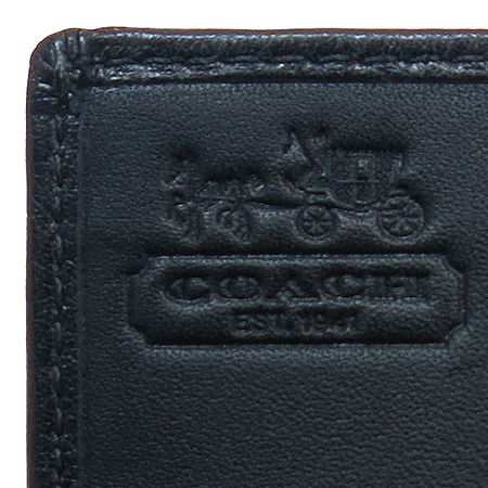 Coach(��ġ) �ñ׳��� ���� �𰡵� ������ [��������] �̹���5 - ���̺��� �߰���ǰ