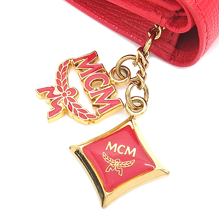 MCM(������) 1033074040512 �� ��� �÷���Ʈ ������ �̹���3 - ���̺��� �߰���ǰ