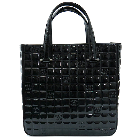 Chanel() ̴Ʈ ΰ  Ʈ