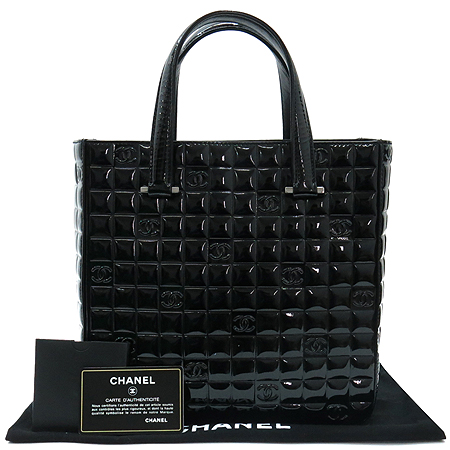 Chanel() ̴Ʈ ΰ  Ʈ ̹2 - ̺ ߰ǰ