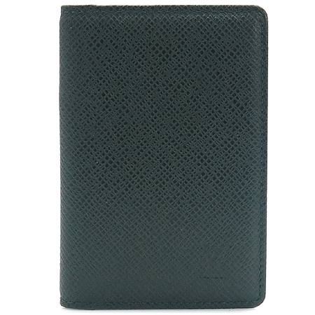 Louis Vuitton(̺) M30512 Ÿ̰   ų ī/