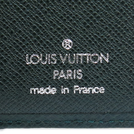 Louis Vuitton(̺) M30512 Ÿ̰   ų ī/ ̹3 - ̺ ߰ǰ