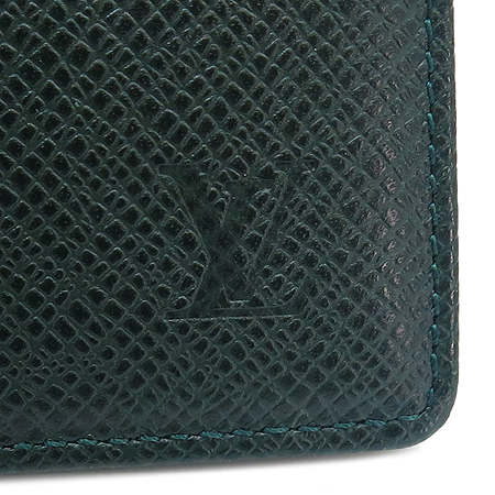 Louis Vuitton(̺) M30512 Ÿ̰   ų ī/ ̹4 - ̺ ߰ǰ