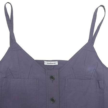 Cacharel(��緼) ���� �̹���2 - ���̺��� �߰���ǰ