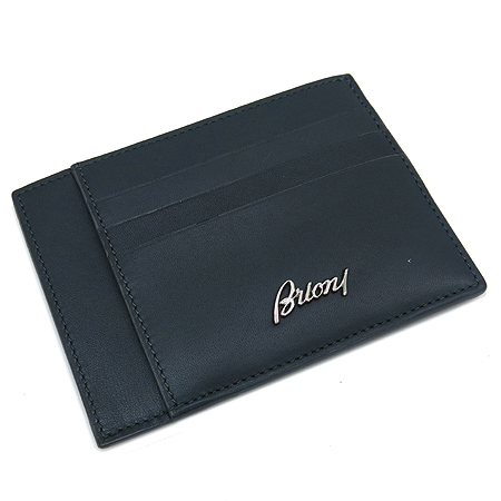 BRIONI(�긮����) �����̴ϼȷΰ� �׷��� ���� ī��� �ٿ뵵 ���� �̹���3 - ���̺��� �߰���ǰ