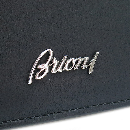 BRIONI(�긮����) �����̴ϼȷΰ� �׷��� ���� ī��� �ٿ뵵 ���� �̹���4 - ���̺��� �߰���ǰ