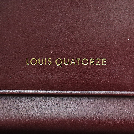 Louis_Quatorze ���ǵ� ���� ���� �ΰ� ��� ������ �̹���3 - ���̺��� �߰���ǰ