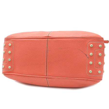 Tod's(����) ���� ��Ƽġ �� ���� ���� ����̺� ����� �̹���5 - ���̺��� �߰���ǰ