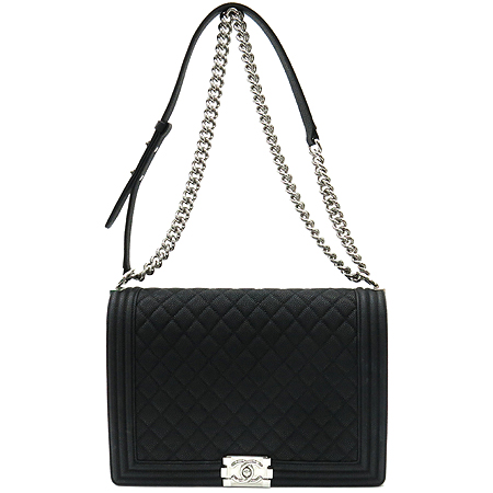 Chanel() A67087Y07525  2013 SS ĳ Ų Ƽ   ü  []