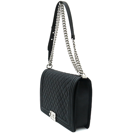 Chanel() A67087Y07525  2013 SS ĳ Ų Ƽ   ü  [] ̹3 - ̺ ߰ǰ