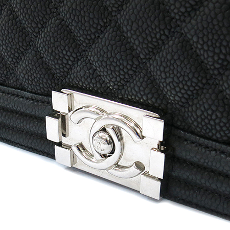 Chanel() A67087Y07525  2013 SS ĳ Ų Ƽ   ü  [] ̹4 - ̺ ߰ǰ
