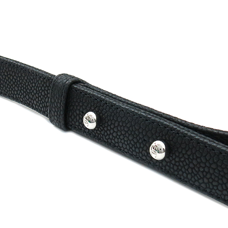 Chanel() A67087Y07525  2013 SS ĳ Ų Ƽ   ü  [] ̹5 - ̺ ߰ǰ