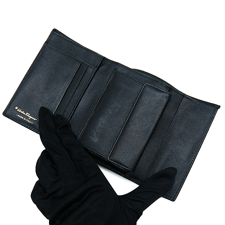 Ferragamo(��󰡸�) 2217 ���� ��ġ�� ��Ŭ ������ �̹���2 - ���̺��� �߰���ǰ