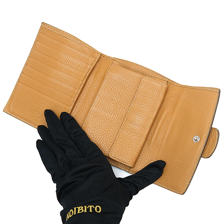 Tod's(����) ���� ��Ƽġ ������ [��������] �̹���2 - ���̺��� �߰���ǰ