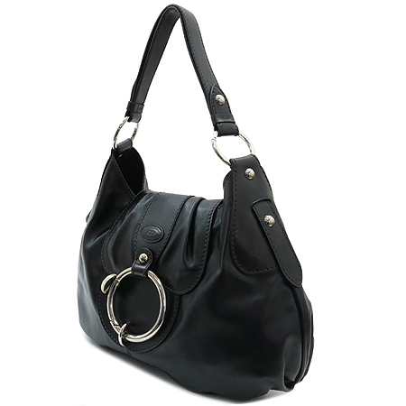 Tod's(����) �ΰ� ��� ���� ���� ����� �̹���3 - ���̺��� �߰���ǰ