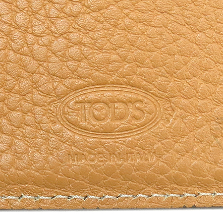 Tod's(����) ���� ��Ƽġ ������ [��������] �̹���4 - ���̺��� �߰���ǰ