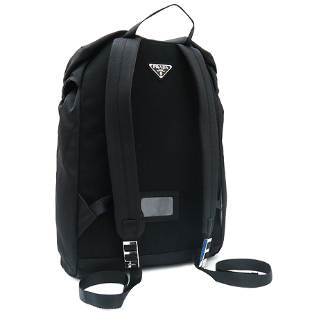 Prada(�����) V135 ���� �к긯 �ĸ� �ﰢ�ΰ� ���� [��������] �̹���2 - ���̺��� �߰���ǰ