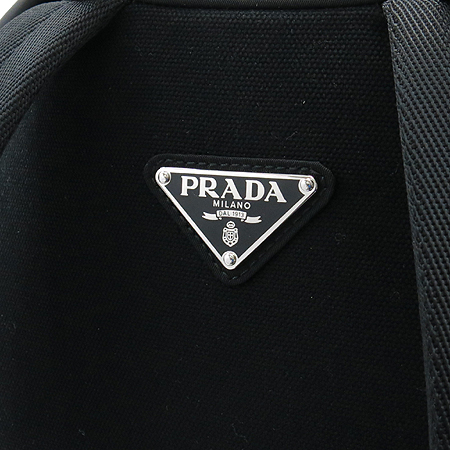 Prada(�����) V135 ���� �к긯 �ĸ� �ﰢ�ΰ� ���� [��������] �̹���3 - ���̺��� �߰���ǰ