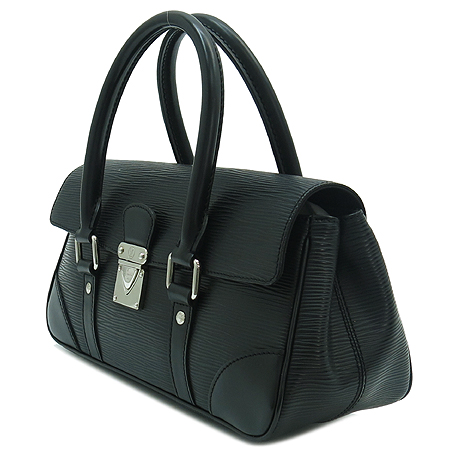 Louis Vuitton(���̺���) M59262 ���� ���� ��ť�� PM ��Ʈ�� �̹���2 - ���̺��� �߰���ǰ