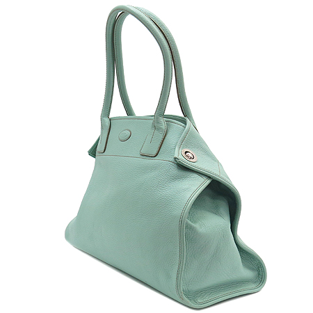 Tod's(����) ��Ʈ ���� ��Ƽġ ��Ʈ�� �̹���2 - ���̺��� �߰���ǰ