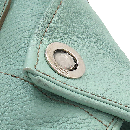 Tod's(����) ��Ʈ ���� ��Ƽġ ��Ʈ�� �̹���3 - ���̺��� �߰���ǰ