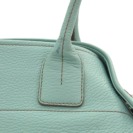 Tod's(����) ��Ʈ ���� ��Ƽġ ��Ʈ�� �̹���4 - ���̺��� �߰���ǰ