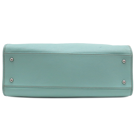 Tod's(����) ��Ʈ ���� ��Ƽġ ��Ʈ�� �̹���5 - ���̺��� �߰���ǰ