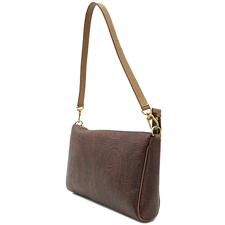 Etro(��Ʈ��) 02478 ������ �Ŀ�ġ �� ����� �̹���2 - ���̺��� �߰���ǰ