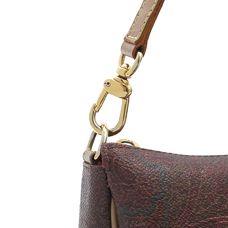 Etro(��Ʈ��) 02478 ������ �Ŀ�ġ �� ����� �̹���3 - ���̺��� �߰���ǰ