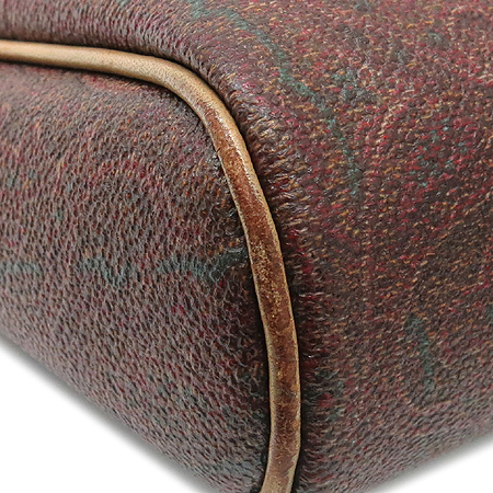 Etro(��Ʈ��) 02478 ������ �Ŀ�ġ �� ����� �̹���4 - ���̺��� �߰���ǰ