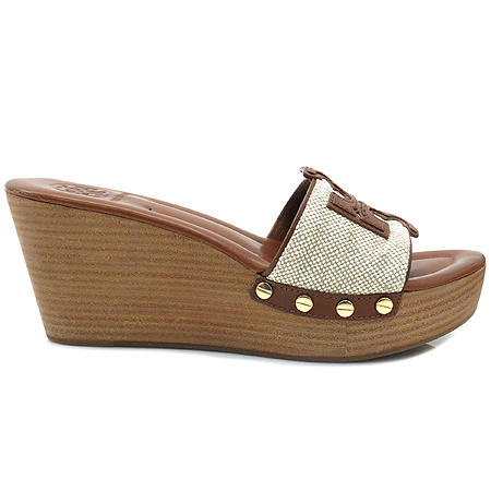TORY BURCH(�丮��ġ) TERRI ���� �ΰ� ��� ���� �̹���4 - ���̺��� �߰���ǰ