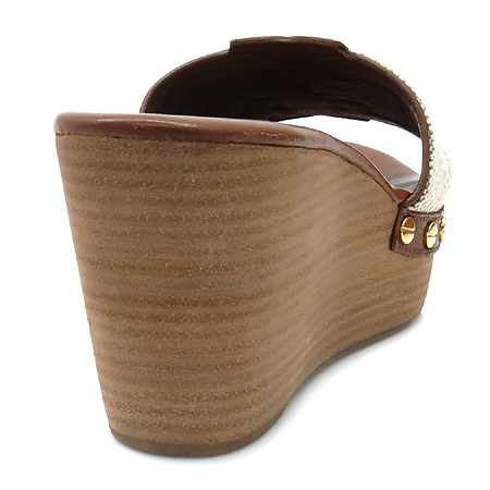 TORY BURCH(�丮��ġ) TERRI ���� �ΰ� ��� ���� �̹���5 - ���̺��� �߰���ǰ