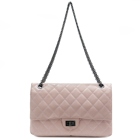 Chanel() Ų ũ ÷ 2.55 M Ż ü 