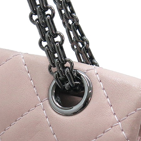 Chanel() Ų ũ ÷ 2.55 M Ż ü  ̹4 - ̺ ߰ǰ