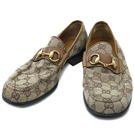 Gucci()  ġ GG ΰ ڰ  