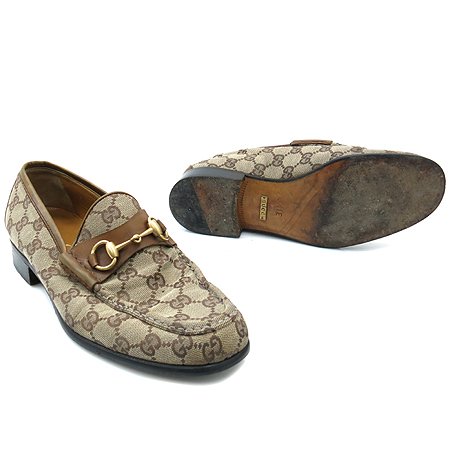 Gucci()  ġ GG ΰ ڰ   ̹2 - ̺ ߰ǰ