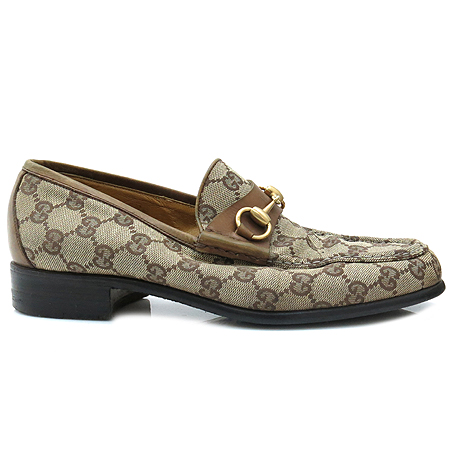 Gucci()  ġ GG ΰ ڰ   ̹3 - ̺ ߰ǰ