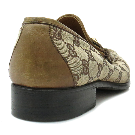 Gucci()  ġ GG ΰ ڰ   ̹4 - ̺ ߰ǰ